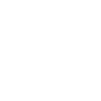 华琳科技