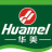 东莞市华美食品有限公司单位门户网站
