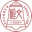 CCNA,上海CCNA培训,CCNP,上海CCNP培训,上海CCIE培训,CCIE