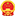 花溪区人民政府门户网站