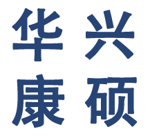 散热风扇