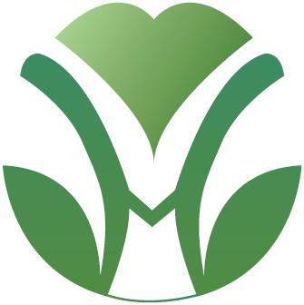 广东华昱空调制造有限公司