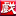 华韵京剧摄影
