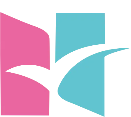 首页