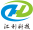 汇利科技