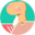 绘分享