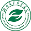 湖南省建筑门户网站