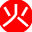 叫卖录音网