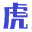 枣庄服务器租用,宿迁京东云主机租用,扬州bgp服务器租用,虎跃云服务器租用,电信主机租用,联通服务器主机