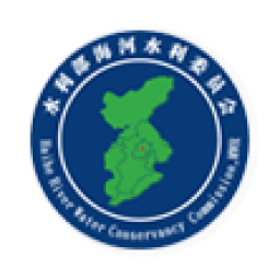 水利部海河水利委员会