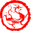 华夏五千文化网