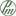 福州后现代摄影