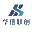 华信联创