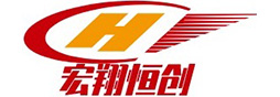 深圳宏翔恒创科技