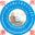 四川大学华西医院康复医学中心