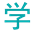成人高考信息网