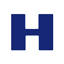 Hyatech