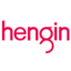 包装盒厂家