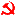 花垣党建网
