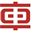 西安中车永电捷通电气有限公司