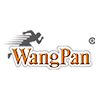 深圳市旺磐精密机械有限公司
