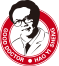 好医生官网