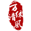 万绿清风网