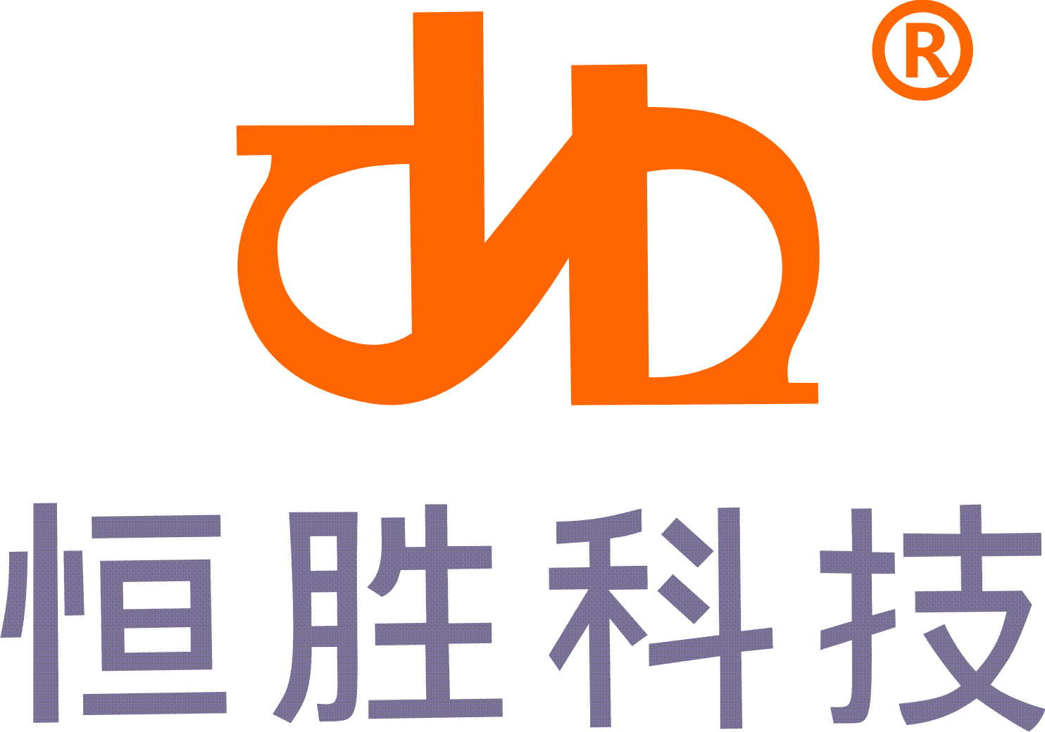 杭州恒胜电子科技有限公司