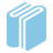 笔下文学