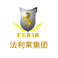 杭州法利莱住人集装箱