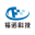 杭州福诺科技有限公司