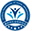 惠州市社会组织总会官网