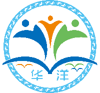 惠州华洋科技中等职业技术学校