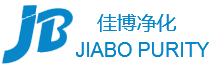 冷干机,制氮机,制氧机,吸附式干燥机专业生产厂家