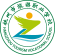 首页