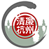 杭州廉政网