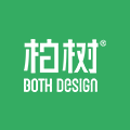 杭州柏树工业产品设计有限公司