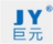 【浙江天利】桥架
