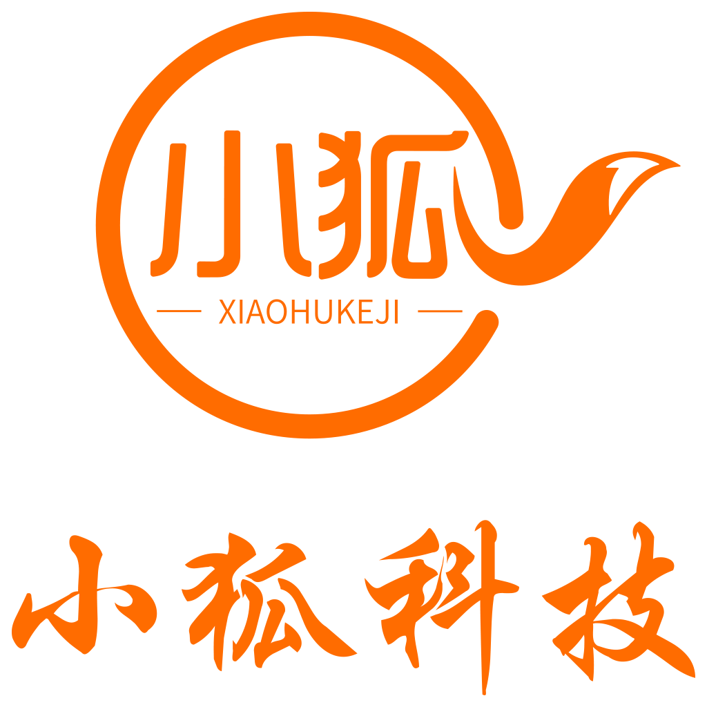 短视频拍摄