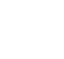 杭州中考复读