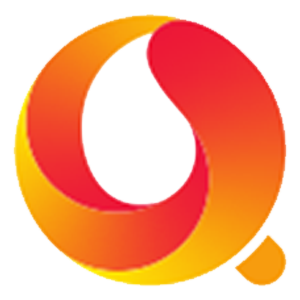 国家石油石化产品质量检验检测中心