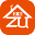 租电宝会员后台管理系统