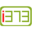 新乡网