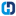 IATF16949