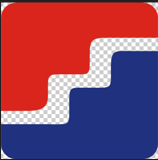 IATF16949认证咨询