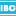IBC编程社区