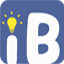 iBkids艾比岛国际儿童教育