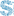 博世会议系统