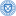 IC