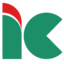 IC